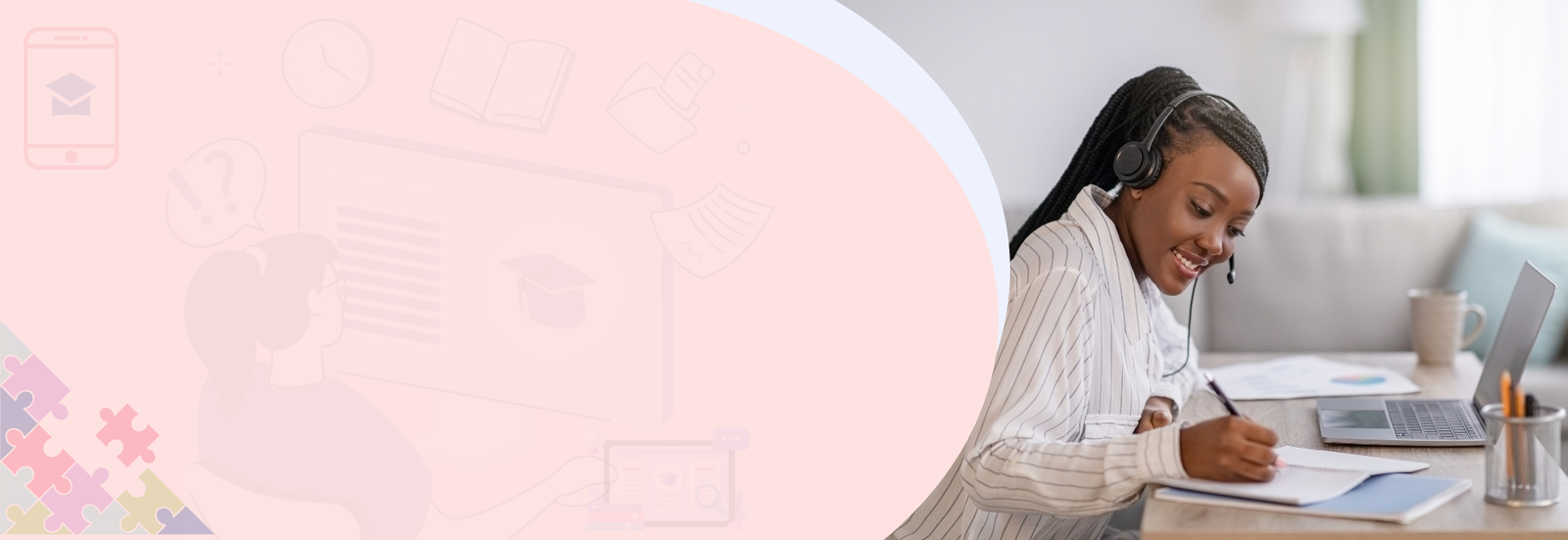 Image Slider