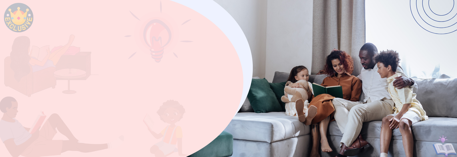 Image Slider