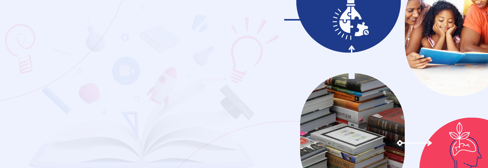 Image Slider
