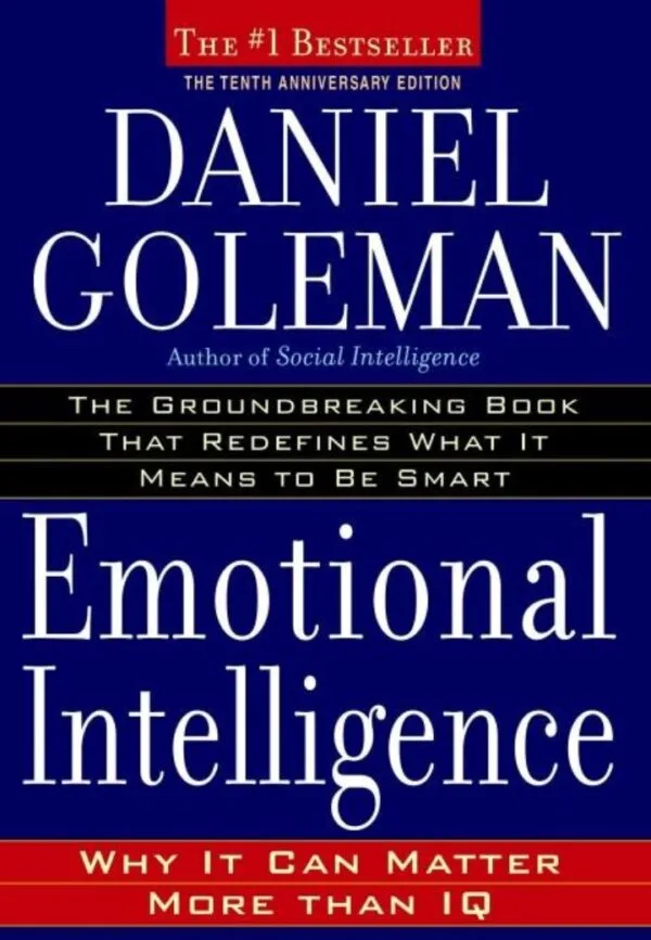 Emotional Intelligence