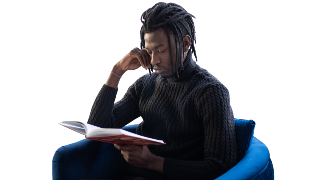 Nile Kenya - Read More