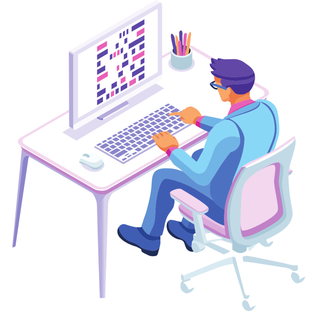 Waisa eLearning Experts