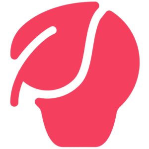 Waisa Icon