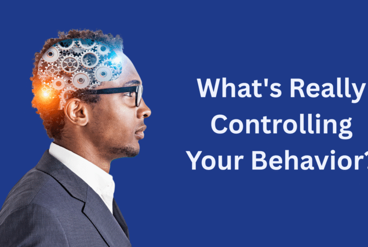 8 Psychology Books That Decode Your Behaviour