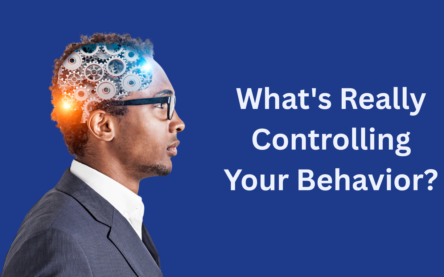 8 psychology books that explain why you behave the way you do